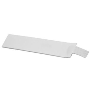 Infant Pulse Oximeter Wrap
