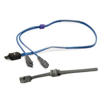 Infant Pulse Oximeter Sensor