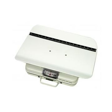 Health o Meter Mechanical Pediatric Scale