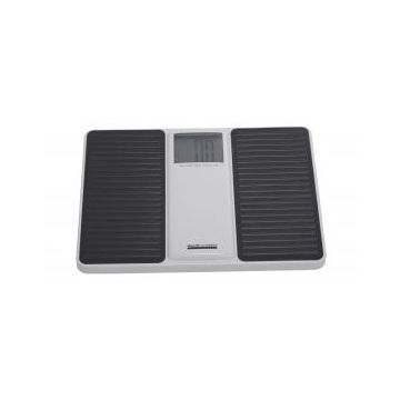 880KL - 440 lbs. Weight Capacity