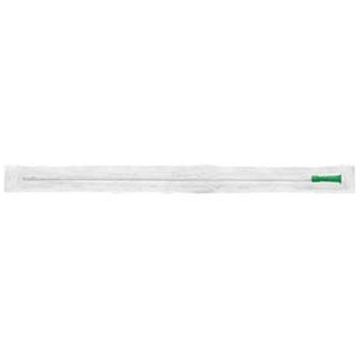 Apogee Essentials Intermittent Catheter Coude Tip