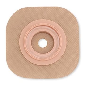 New Image Convex CeraPlus Skin Barrier - Tape