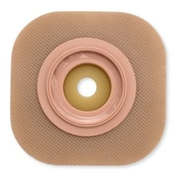 Hollister New Image Convex CeraPlus Skin Barrier