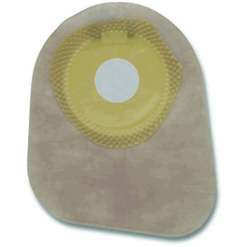 Premier mini pouch