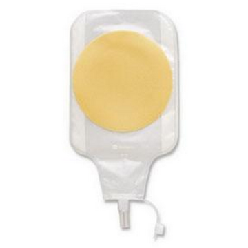 Hollister Wound Drainage Collector Pouch