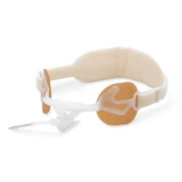 Hollister AnchorFast Guard Endotracheal Tube Fastener - 9800