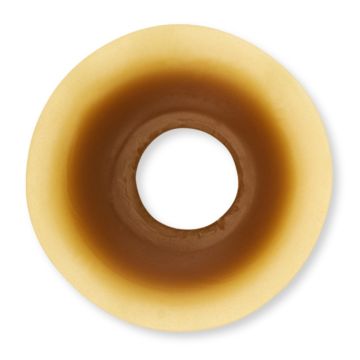 Hollister 89530 CeraRing Convex Barrier Rings, Round - 1-3/16" (30 mm)