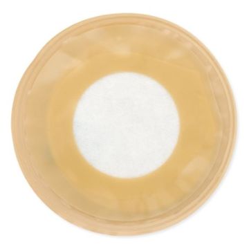 Hollister Contour Stoma Cap