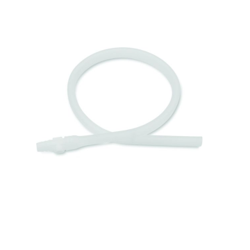 Hollister Extension Tubing with Connector