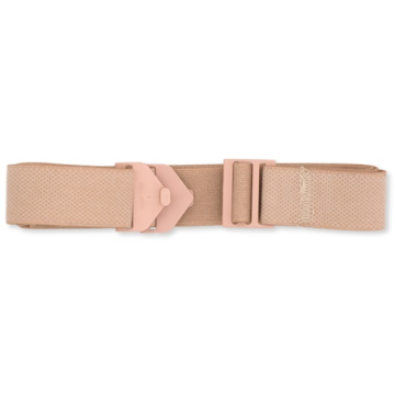 Ostomy Belt