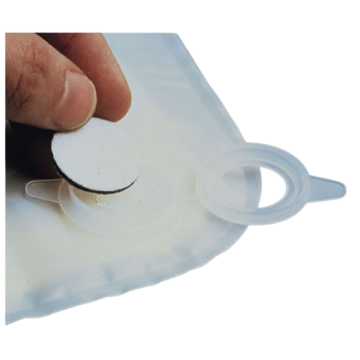 Hollister Replacement filter