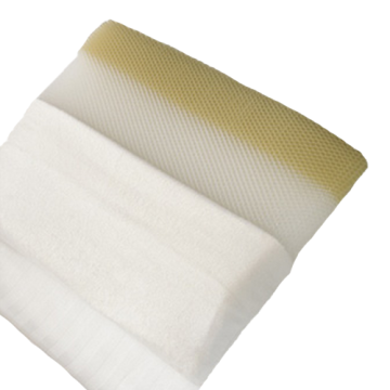 Stimulite Wellness Bed Pillow