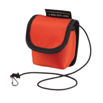 Carrying Case for Pulse Oximeter