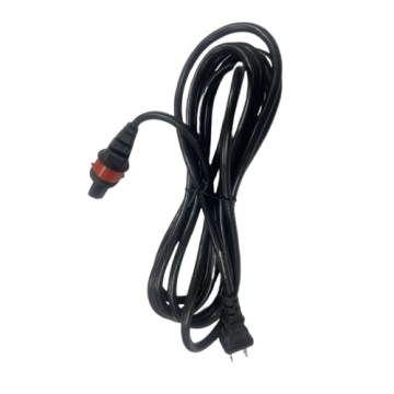 Charging cord