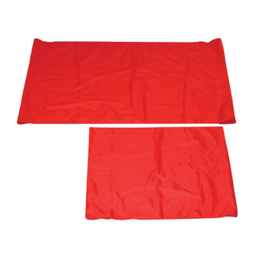 Hoyer&reg; Slide Sheets