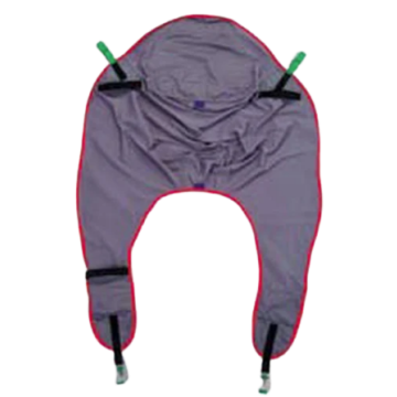 Hoyer&reg; Professional 4-Point Sling