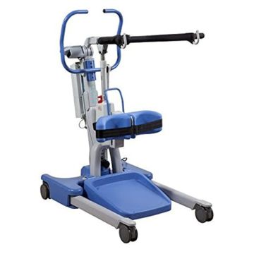 Hoyer Elevate Professional Patient Lift
