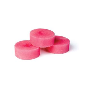 Health Gards Para Dichlorobenzene 30 Day Blocks In Shipper