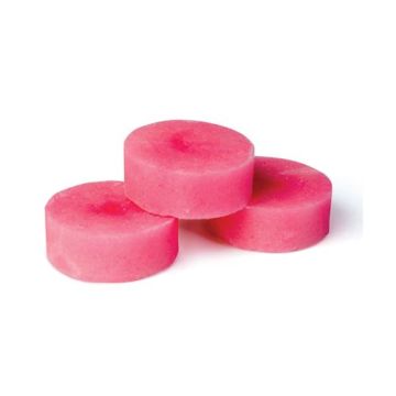 Health Gards Non-Para Toss-In Block