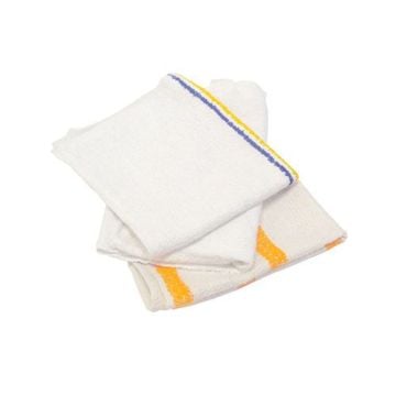 Hospeco Bar Mops, Economy