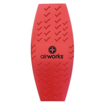 AirWorks Air Freshening Hang Tags