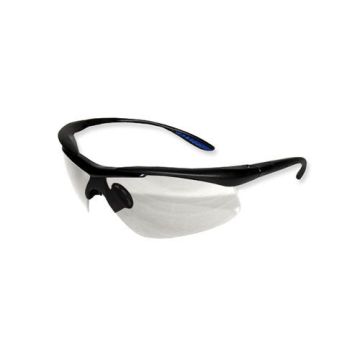 Hospeco ProWorks Comfort Eyewear