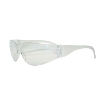 Hospeco ProWorks Value Eyeware