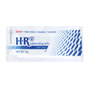 OneShot 5g Individual Packet