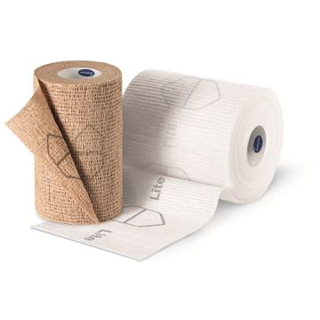 TwoPress 2 Lite 2-Layer Compression Bandaging System