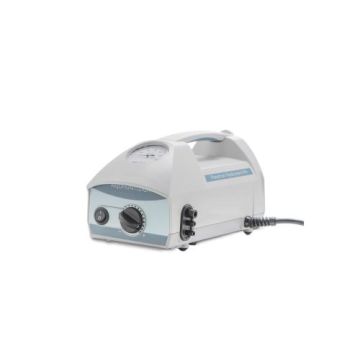 Huntleigh Flowtron FPR Lymphedema Pump