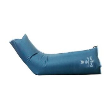 Huntleigh Flowtron Hydroven 3 Leg Garment