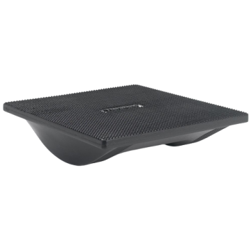 TheraBand Rocker Board - Black