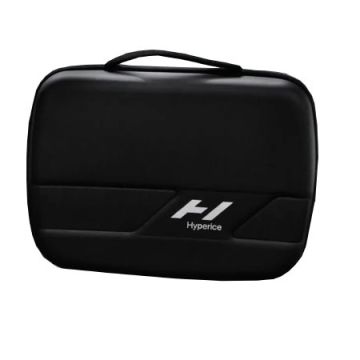 Hyperice Hypervolt 2 and 2 Pro Carrying Case 