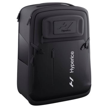 Hyperice Normatec 3 Backpack Case