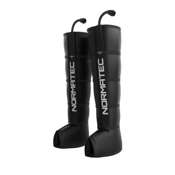 Hyperice Normatec 3 Legs Replacement Sleeves for Recovery System (No Control Unit)