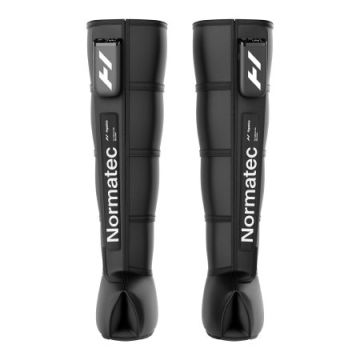 Hyperice Normatec Elite Dynamic Air Compression Device