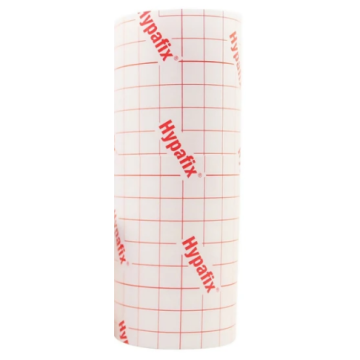Hypafix 6 in x 2 yds Dressing Retention Sheet - 4217