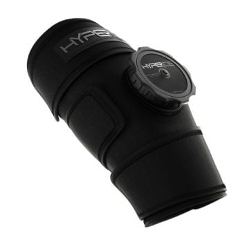 Hyperice Ice Compression Devices