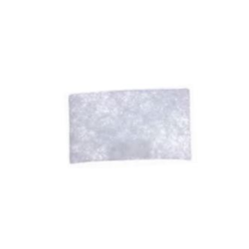 Disposable ResMed S10 Hypoallergenic CPAP Filters