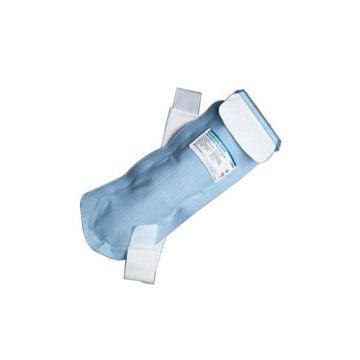 Secure-All Ice Pack