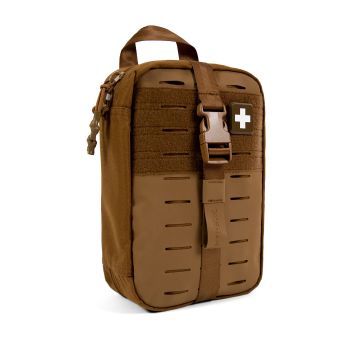 Coyote Pro Kit