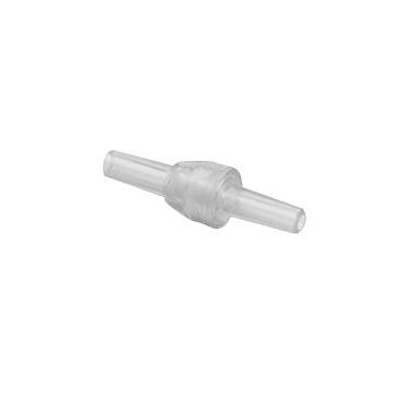 AirLife Oxygen Tubing Swivel Connector