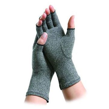 IMAK Arthritis Gloves