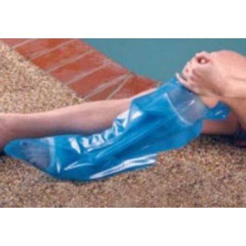 Brownmed Pediatric Active SEAL Arm Cast Cover