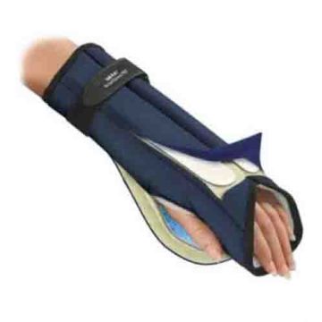 IMAK SmartGlove PM