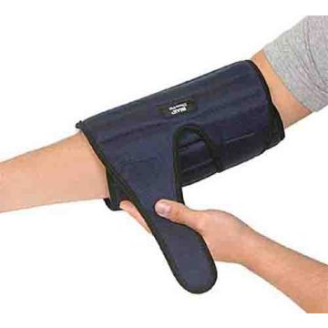 IMAK Elbow PM Support