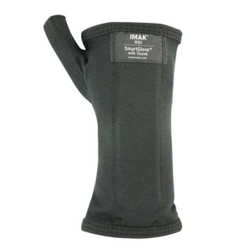 IMAK RSI SmartGlove with Thumb and Wrist Support