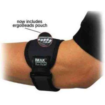 IMAK Elbow Band