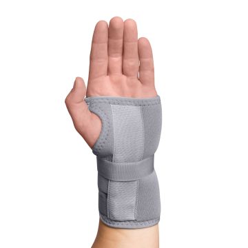 Swede-O Thermal Vent CT Immobilizer