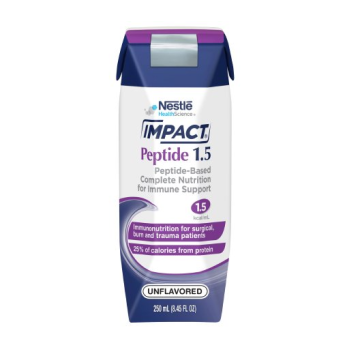 Unflavored, 8.45 oz. Carton